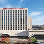 Hilton Garden Inn Beijing Yizhuang