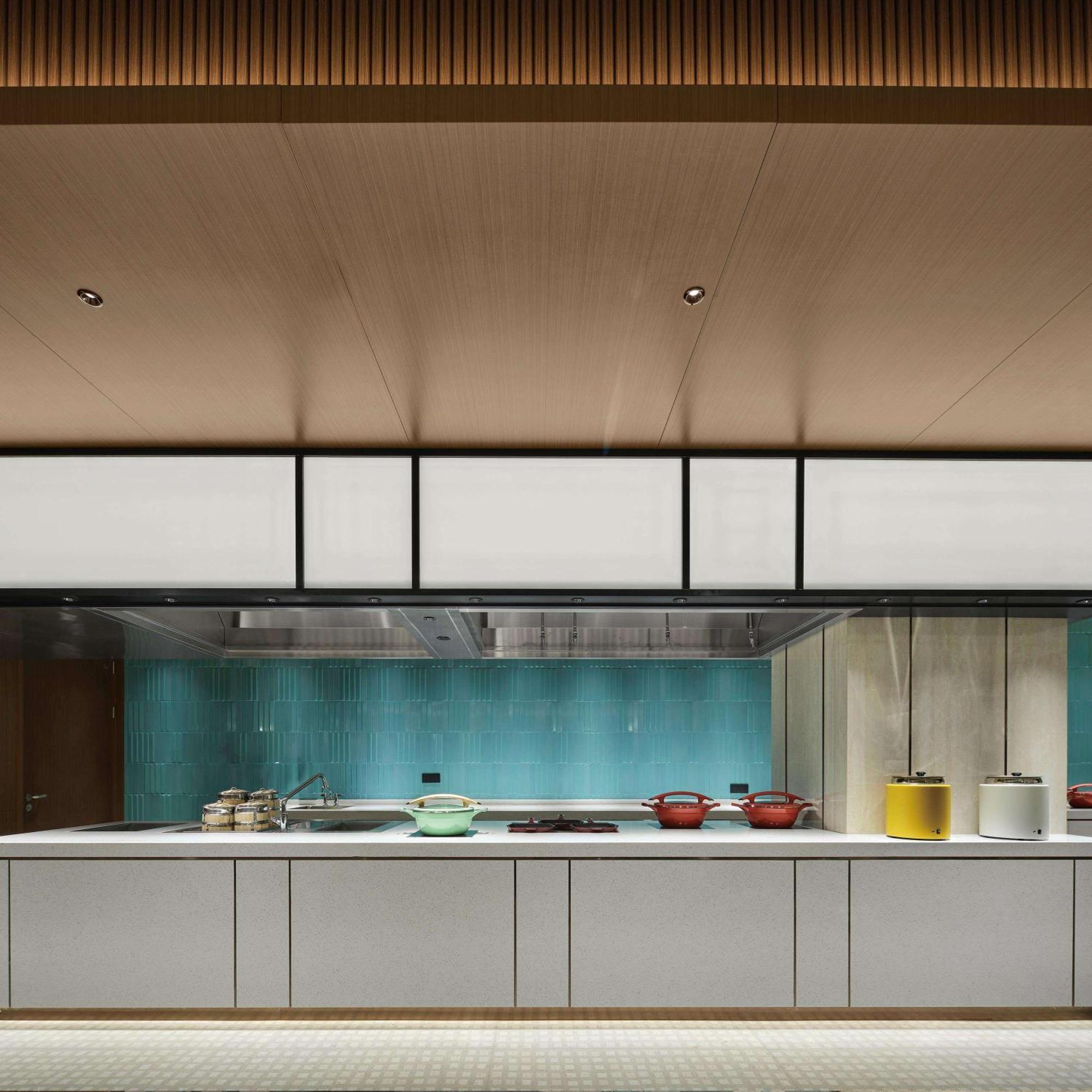Hilton Garden Yizhuang 4*
